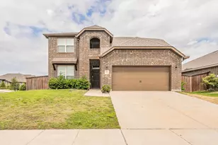2103 Brookside Dr, Royse City, TX 75189 - Photo 1