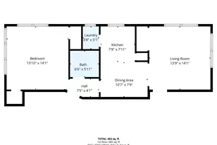 912 N Windomere Ave, Dallas, TX 75208 - Photo 9