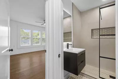 912 N Windomere Avenue #912.5, Dallas, TX 75208 - Photo 5