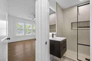 912 N Windomere Ave, Dallas, TX 75208 - Photo 5