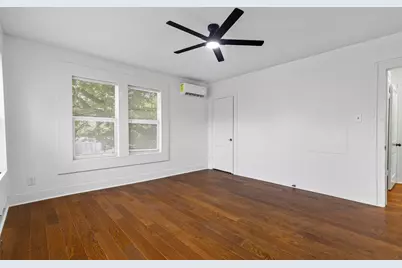 912 N Windomere Avenue #912.5, Dallas, TX 75208 - Photo 7