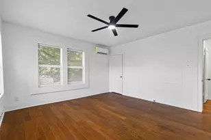912 N Windomere Ave, Dallas, TX 75208 - Photo 7