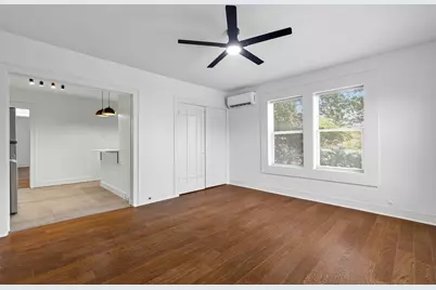 912 N Windomere Avenue #912.5, Dallas, TX 75208 - Photo 3