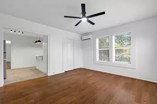 912 N Windomere Ave, Dallas, TX 75208 - Photo 3
