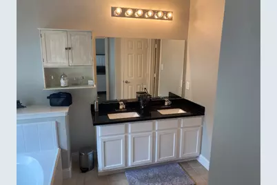 9200 Westminster, Providence Village, TX 76227 - Photo 19