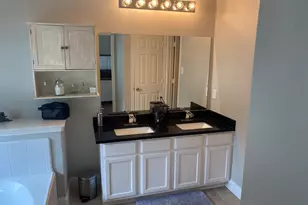 9200 Westminster, Providence Village, TX 76227 - Photo 19