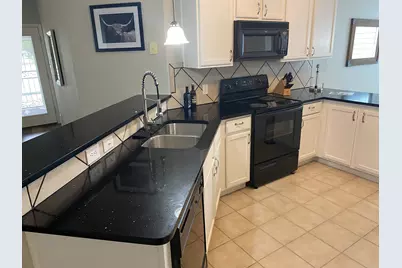 9200 Westminster, Providence Village, TX 76227 - Photo 11