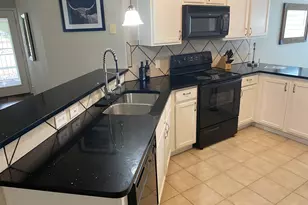 9200 Westminster, Providence Village, TX 76227 - Photo 11