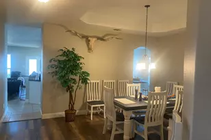 9200 Westminster, Providence Village, TX 76227 - Photo 9