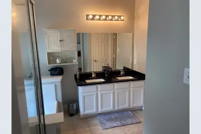 9200 Westminster, Providence Village, TX 76227 - Photo 17