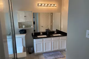 9200 Westminster, Providence Village, TX 76227 - Photo 17