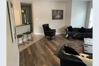 9200 Westminster, Providence Village, TX 76227 - Photo 7