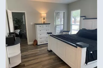 9200 Westminster, Providence Village, TX 76227 - Photo 15