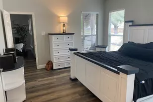 9200 Westminster, Providence Village, TX 76227 - Photo 15