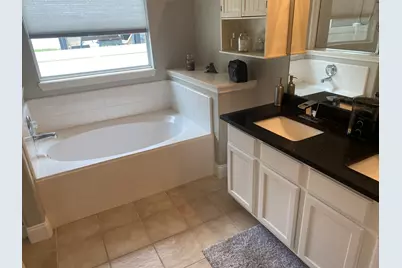 9200 Westminster, Providence Village, TX 76227 - Photo 21