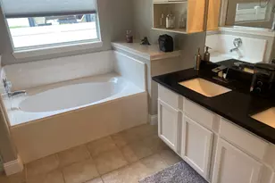9200 Westminster, Providence Village, TX 76227 - Photo 21