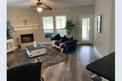 9200 Westminster, Providence Village, TX 76227 - Photo 5