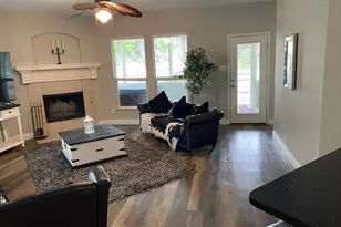 9200 Westminster, Providence Village, TX 76227 - Photo 5