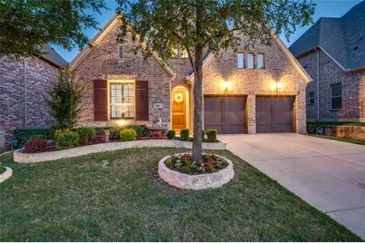 321 Park Hill Lane, Grapevine, TX 76051 - Photo 3