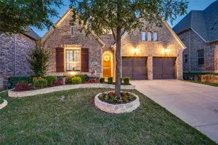 321 Park Hill Ln, Grapevine, TX 76051 - Photo 3