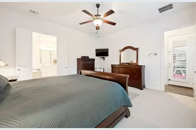 321 Park Hill Lane, Grapevine, TX 76051 - Photo 21