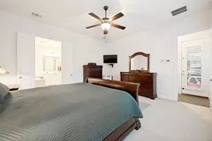 321 Park Hill Ln, Grapevine, TX 76051 - Photo 21