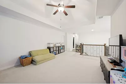 321 Park Hill Lane, Grapevine, TX 76051 - Photo 27