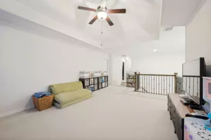 321 Park Hill Ln, Grapevine, TX 76051 - Photo 27