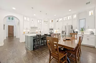 321 Park Hill Ln, Grapevine, TX 76051 - Photo 13