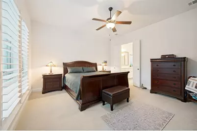 321 Park Hill Lane, Grapevine, TX 76051 - Photo 19