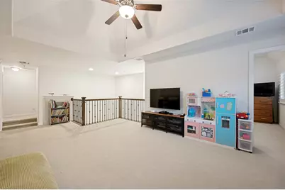 321 Park Hill Lane, Grapevine, TX 76051 - Photo 29