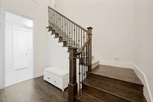 321 Park Hill Ln, Grapevine, TX 76051 - Photo 25