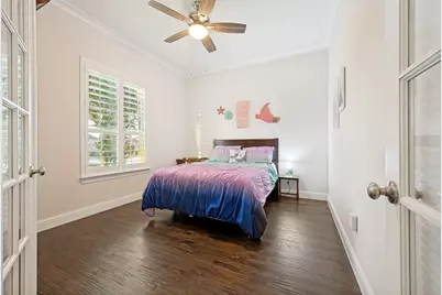 321 Park Hill Lane, Grapevine, TX 76051 - Photo 7