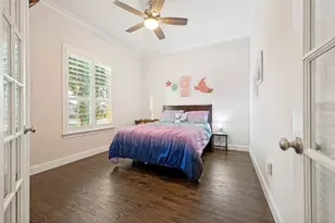 321 Park Hill Ln, Grapevine, TX 76051 - Photo 7