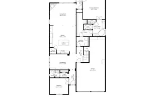 321 Park Hill Ln, Grapevine, TX 76051 - Photo 39