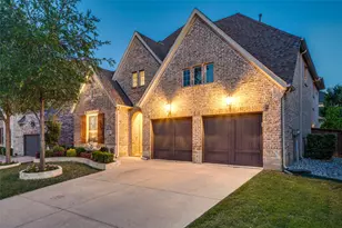 321 Park Hill Ln, Grapevine, TX 76051 - Photo 1