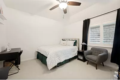 321 Park Hill Lane, Grapevine, TX 76051 - Photo 31