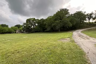 900 Squaw Creek Rd, Willow Park, TX 76087 - Photo 1