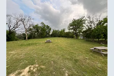 900 Squaw Creek Road, Willow Park, TX 76087 - Photo 5
