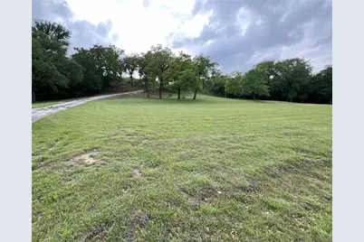 900 Squaw Creek Road, Willow Park, TX 76087 - Photo 3