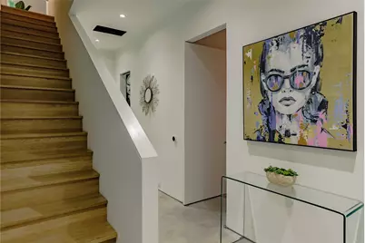 1504 Burlew Street #101, Dallas, TX 75204 - Photo 1