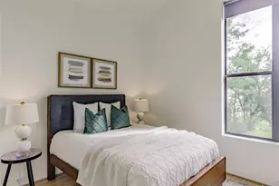1504 Burlew St, Dallas, TX 75204 - Photo 27