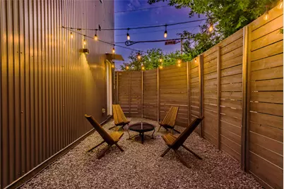 1504 Burlew Street #101, Dallas, TX 75204 - Photo 35