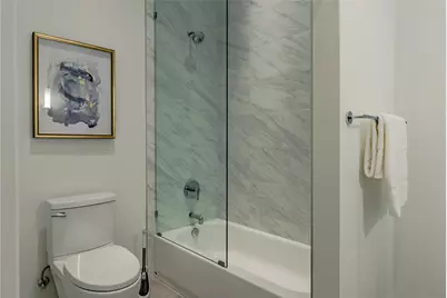 1504 Burlew Street #101, Dallas, TX 75204 - Photo 11