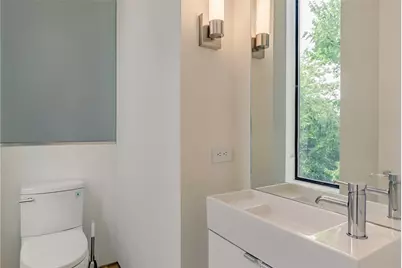 1504 Burlew Street #101, Dallas, TX 75204 - Photo 21
