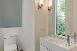 1504 Burlew St, Dallas, TX 75204 - Photo 21