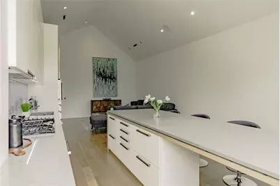 1504 Burlew Street #101, Dallas, TX 75204 - Photo 19