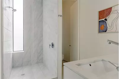 1504 Burlew Street #101, Dallas, TX 75204 - Photo 23