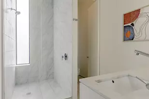 1504 Burlew St, Dallas, TX 75204 - Photo 23
