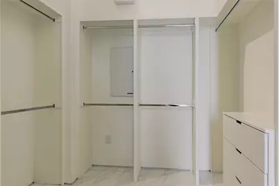1504 Burlew Street #101, Dallas, TX 75204 - Photo 25